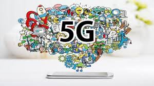 Image result for 5g convergence