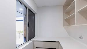 In addition to providing ventilation in a bathroom window also provide natural light which makes the whole idea more spectacular. The Right Windows For Ventilation Bradnam S Windows Doors
