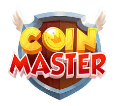 Coin master free spins 2021. Coin Master Mod Apk V3 5 220 2021 Unlimited Coins Spin
