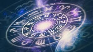 Rasi bintang zodiak terletak di sepanjang lintasan bulan di kubah langit yang telah dipetakan oleh masyarakat assyria. Mengenal Nama Nama Zodiak Urutan Dan Sejarah Astrologi