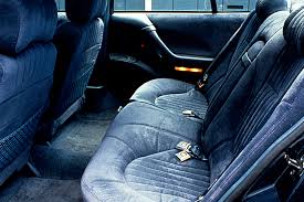 1992 98 Pontiac Grand Am Consumer