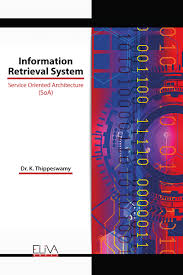information retrieval system service