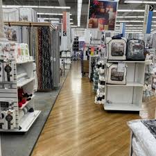 bed bath and beyond 17 photos 13
