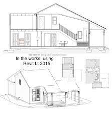 architectural cad drawing exles