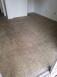 carpet cleaning legacy carpet cleaning