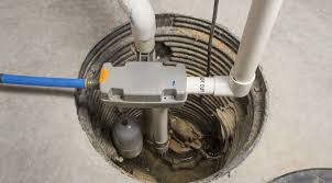 4 Critical Sump Pump Questions Answered