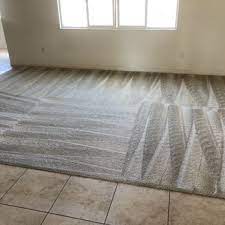 manuel and sons carpet cleaning 72