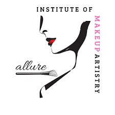 allure insute of makeup artistry home