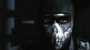 Hd wallpapers and background images. Call Of Duty Ghost Wallpapers Top Free Call Of Duty Ghost Backgrounds Wallpaperaccess