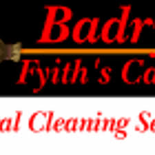 carpet general cleaning services