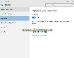 Some types of devices do not allow the transfer of make sure bluetooth is enabled: Transfer Music Between Lenovo Phone And Pc Via Bluetooth Software Review Rt