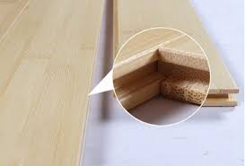 bamboo flooring vs laminate