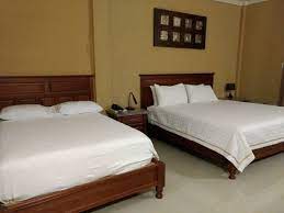 #13 van 27 hotels in georgetown. Sleepin Hotel Casino Georgetown Guyana 11 Guest Reviews Book Hotel Sleepin Hotel Casino