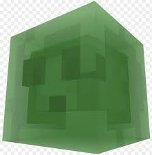 See more ideas about transparent background, giphy, background. Minecraft Slime Minecraft Slime Gif Png Image With Transparent Background Toppng