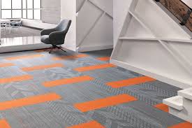 ontera modular carpets new