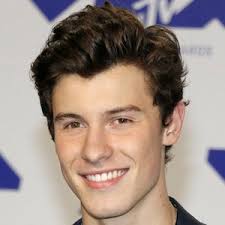Shawn Mendes Bio Facts Family Famous Birthdays
