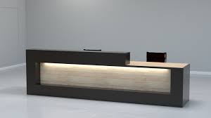 ✓ free for commercial use ✓ high quality images. Reception Desk