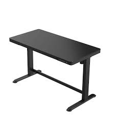 Our experts rank the best standing desk out there by type. Sirio Electric Standing Desk Takeaseat Sg