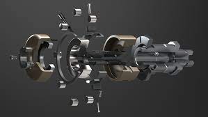 Mechanical Engineers Wallpapers posted ...