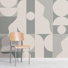 Modern Wallpaper Contemporary
