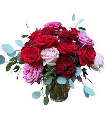 durham flower delivery send flowers to