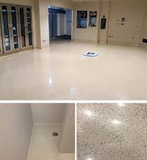 urethane floor coating and polyurethane