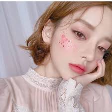 Ever wonder how korean women look so youthful? Korean Makeup Posts Facebook