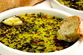 italian herb dipping oil recipe food com