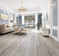 reliable flooring in in hilliard oh