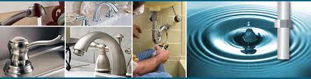 Plumbers near me is a fully certified and insured plumbing company. Master Plumber Near Me Plumbing In Madison Heights Michigan