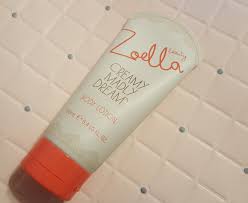 zoella beauty review giveaway i m