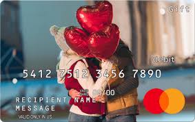 mastercard gift cards giftcards com