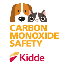 Carbon monoxide is produced by burning organic compounds. Understanding The Signs Of Carbon Monoxide Poisoning In Pets Washington County Enterprise