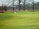 Eagle Knoll Golf Club - Reviews & Course Info | GolfNow