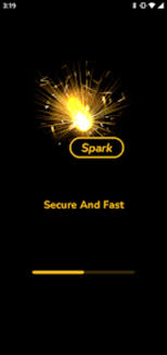 spark vpn for android