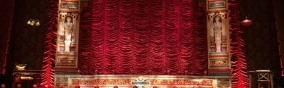 paramount theatre denver tickets