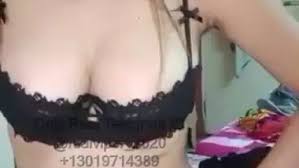Cherry Rebelle Nackt indian tube porno on Bestsexporno.com