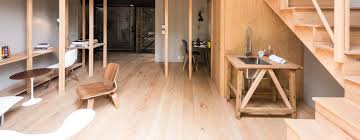 solid timber flooring local crafted