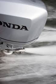 honda marine debuts new outboard jet models