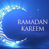 Ramadan & Eternal Child - Irma Stern