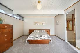 bedroom wardrobe carpet floors design
