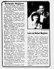 Marriage of Recluaado / Boggiatto - Newspapers.com