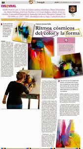 Pintoras colombianass exponen en Bucaramanga – TELESANTANDER