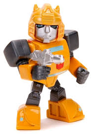 Transformers bumble bee action figures robot melbourne stock. Transformers Bumblebee Cartoon 4 Metals Toy Nerds