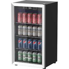 Honeywell 18 9 In 115 Can Beverage