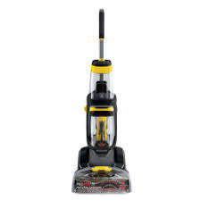 best carpet cleaner deals save up to