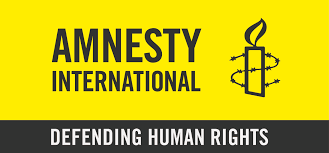 amnesty international lethbridge action