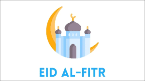 Eid-ul-Fitr 2022: Know why Eid's date ...