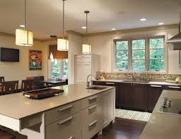 Bright lights is an american pop singer/songwriter. Lighting Up Your Kitchen Halco Showroom