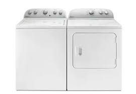 Related search › ge washing machines top loaders › ge top loading washer reviews we will certainly consider your respond on lowe's ge top load washer answer in order to fix it. Popular Washer Dryer Sets